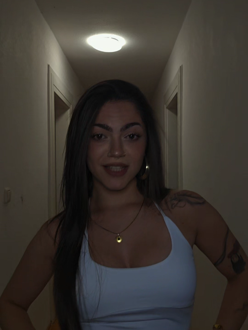 @Melania Esposito