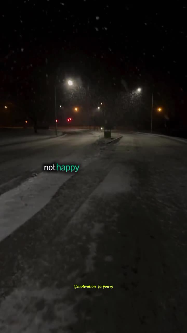 @motivation_foryourself