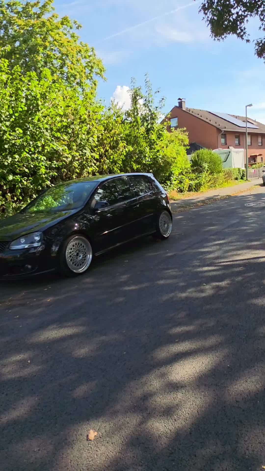 @Black_GTI