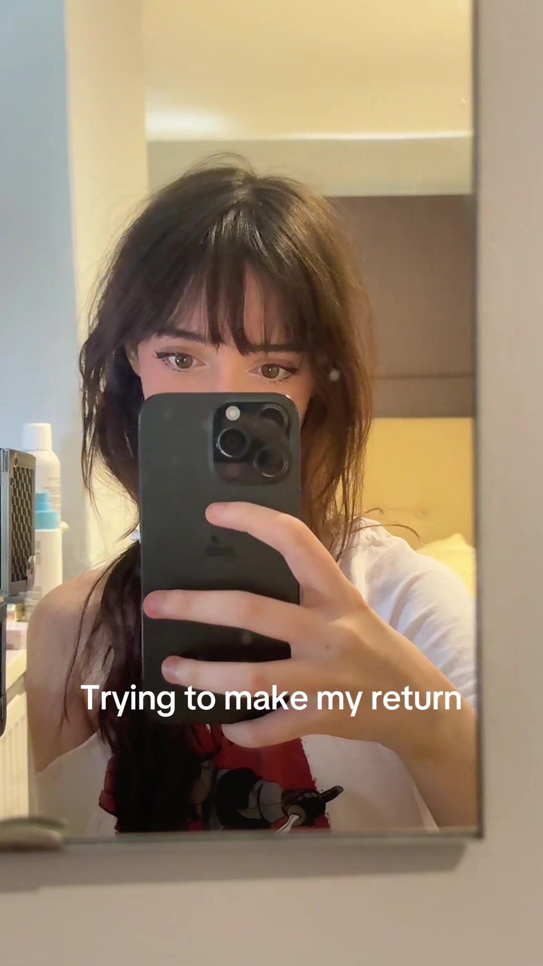 @ella