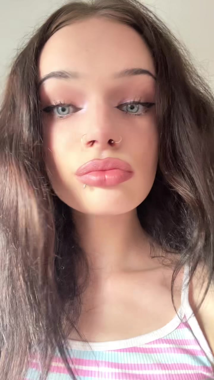 @тгк-todaynopill