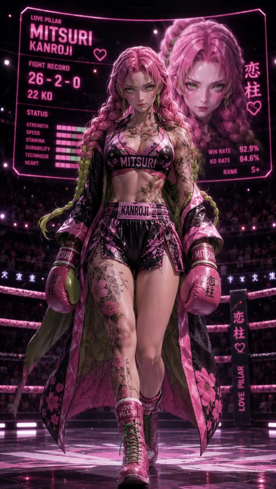 @nintonik13
