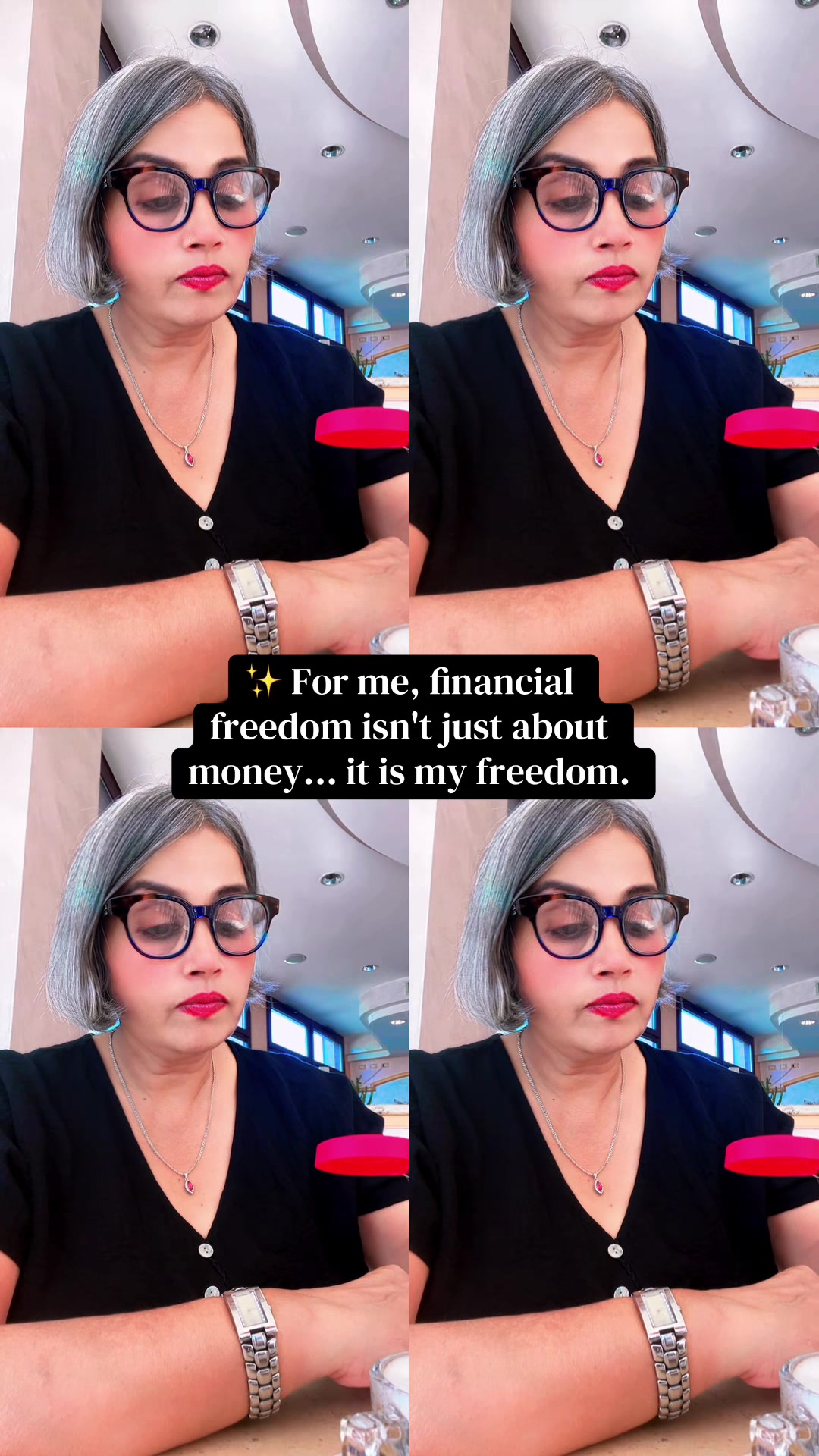 @Jasskajal