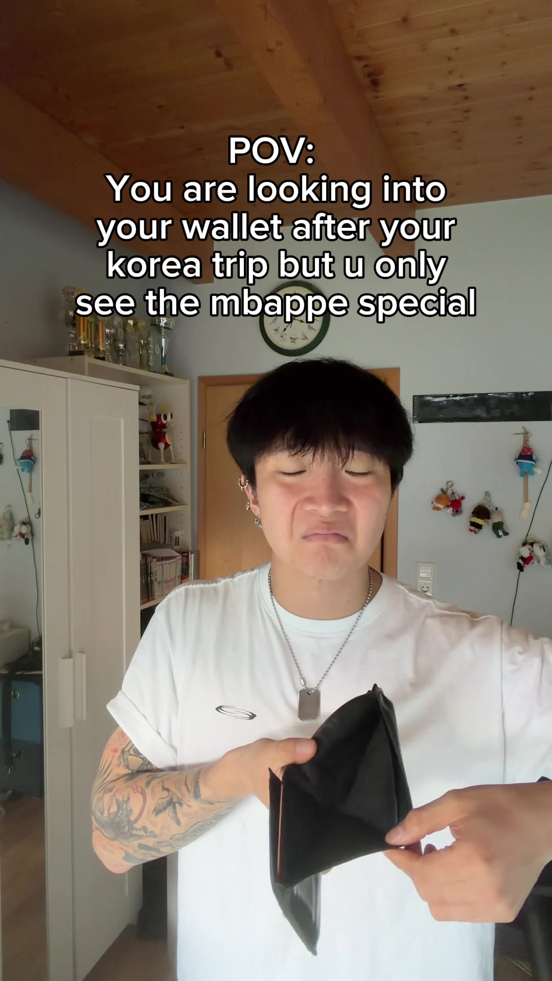 @도상민