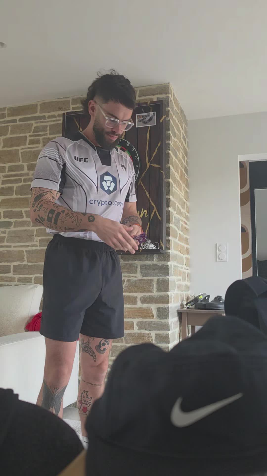 @LeBouseuh