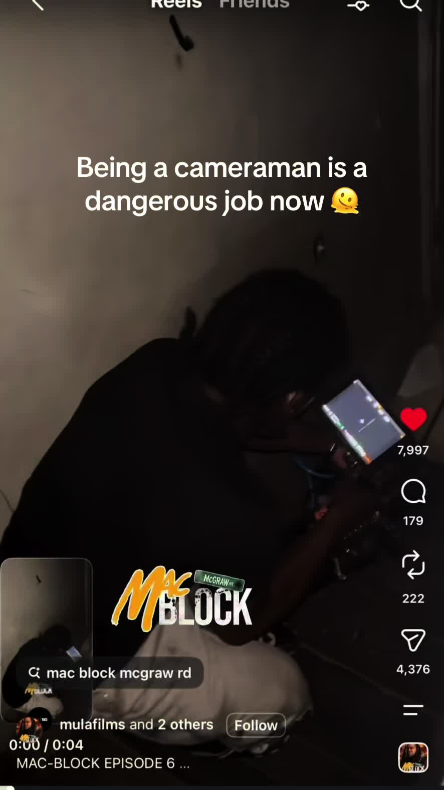 @1995-