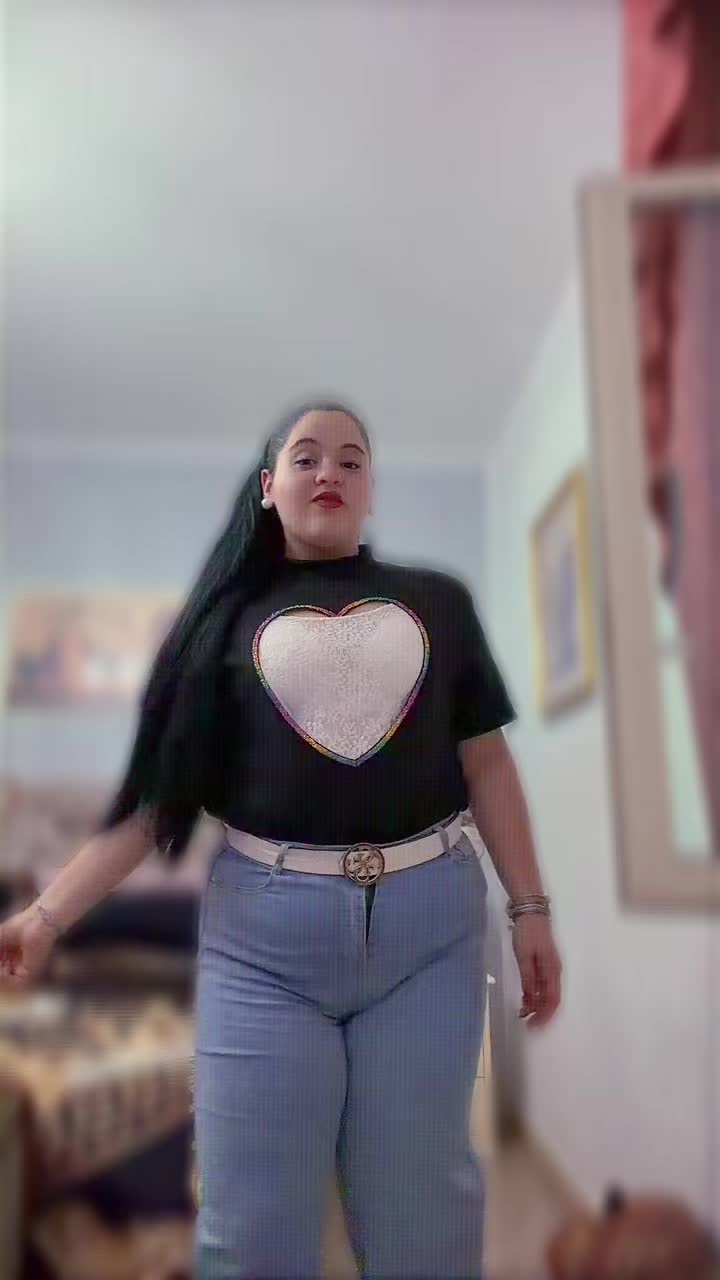 @𝐹𝑒𝑑𝑒𝑟𝑖𝑐𝑎🌙