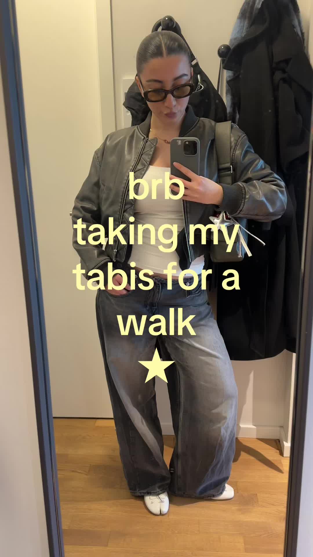 @zeina