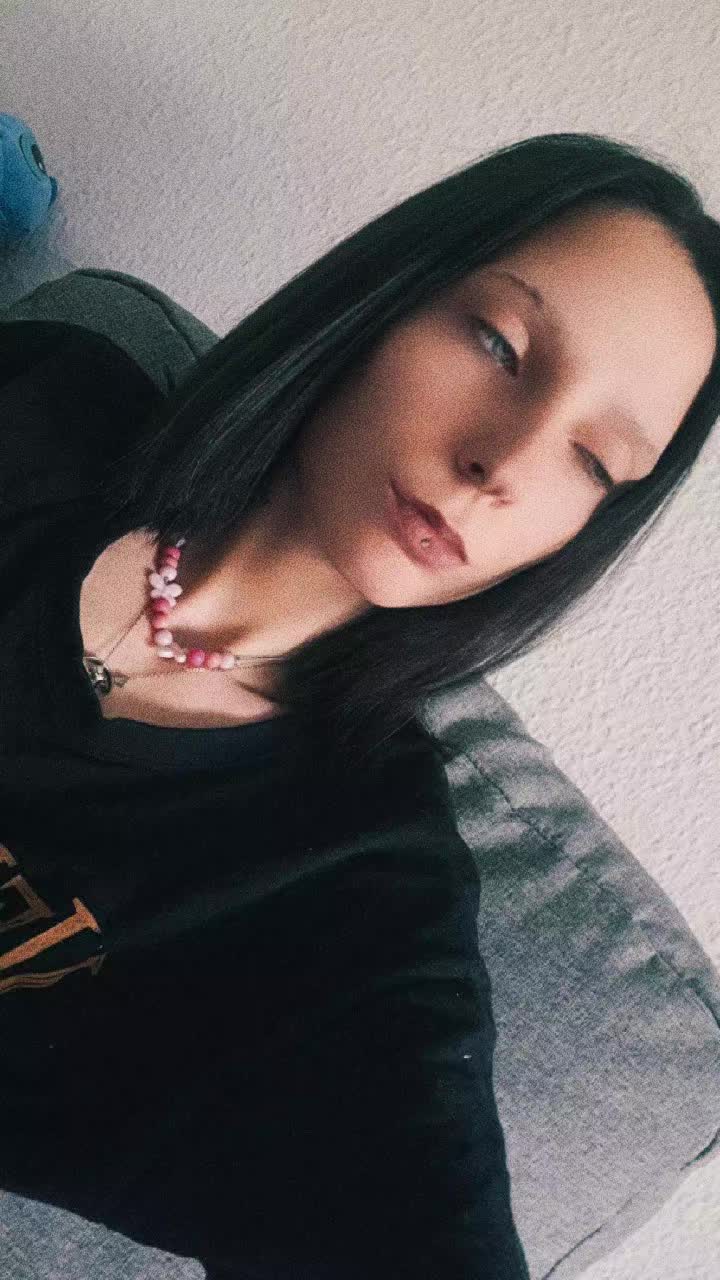 @❤️🖤