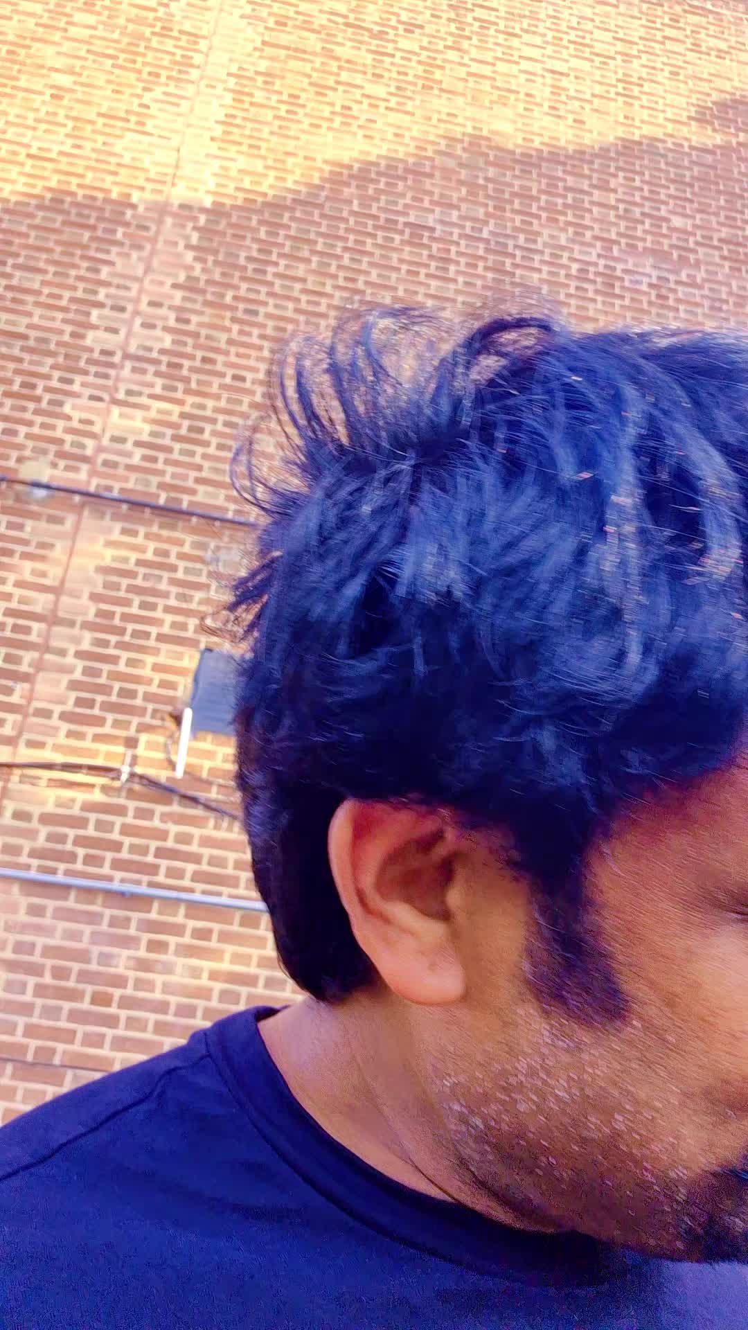 @Siva Kumar