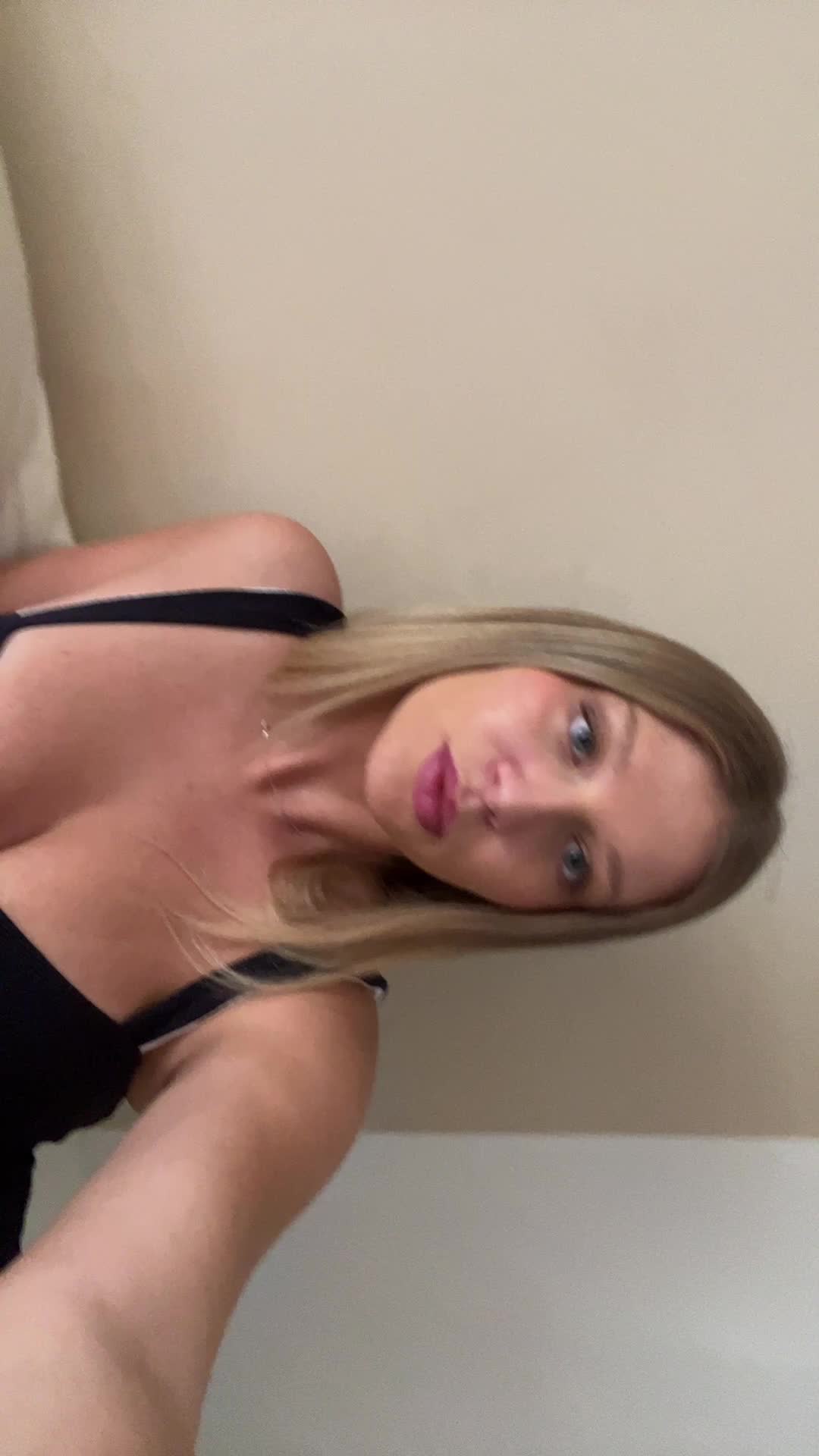 @GIORGIA VNT👸🏼