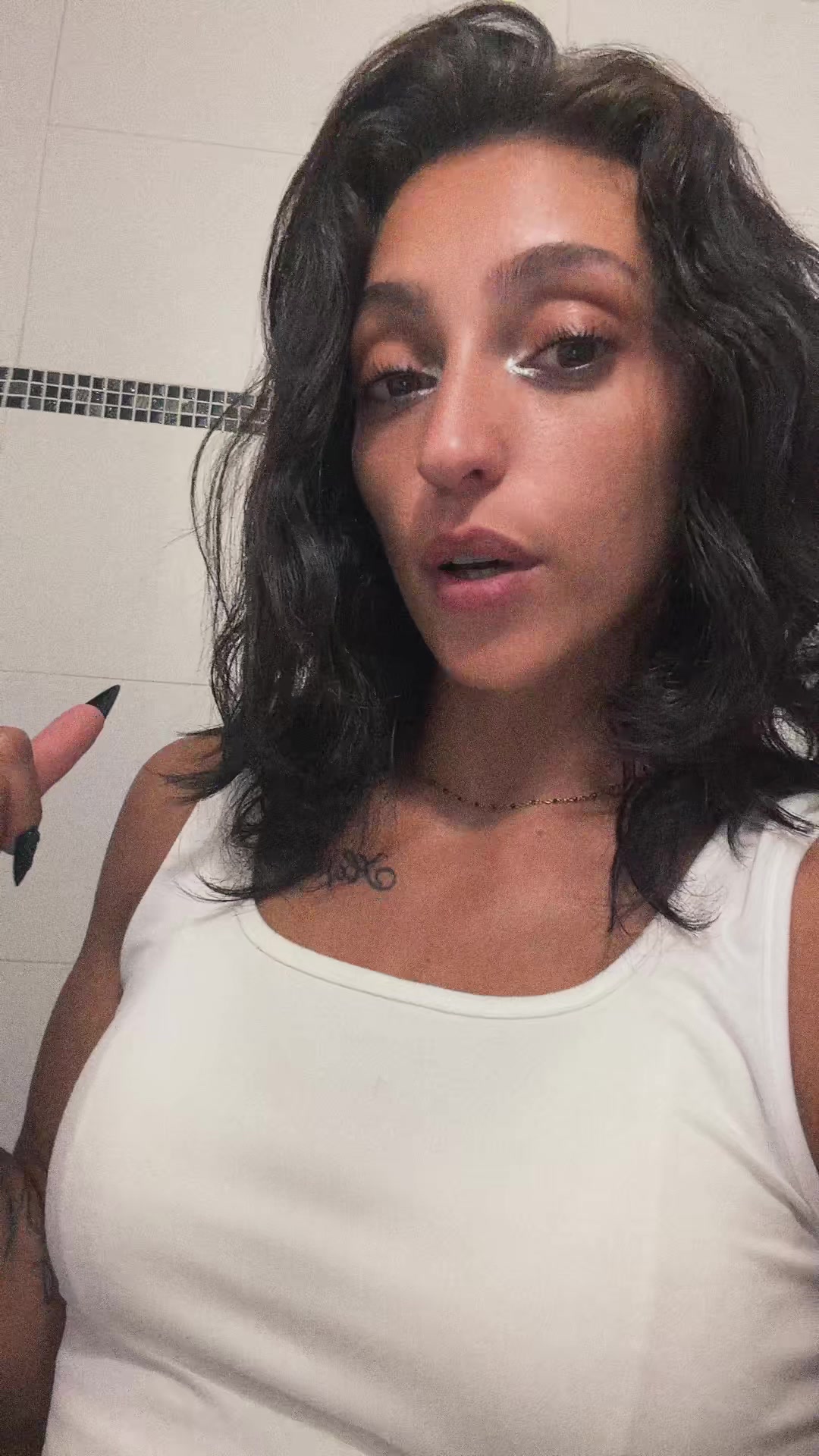 @LisandraFieschi 🍒