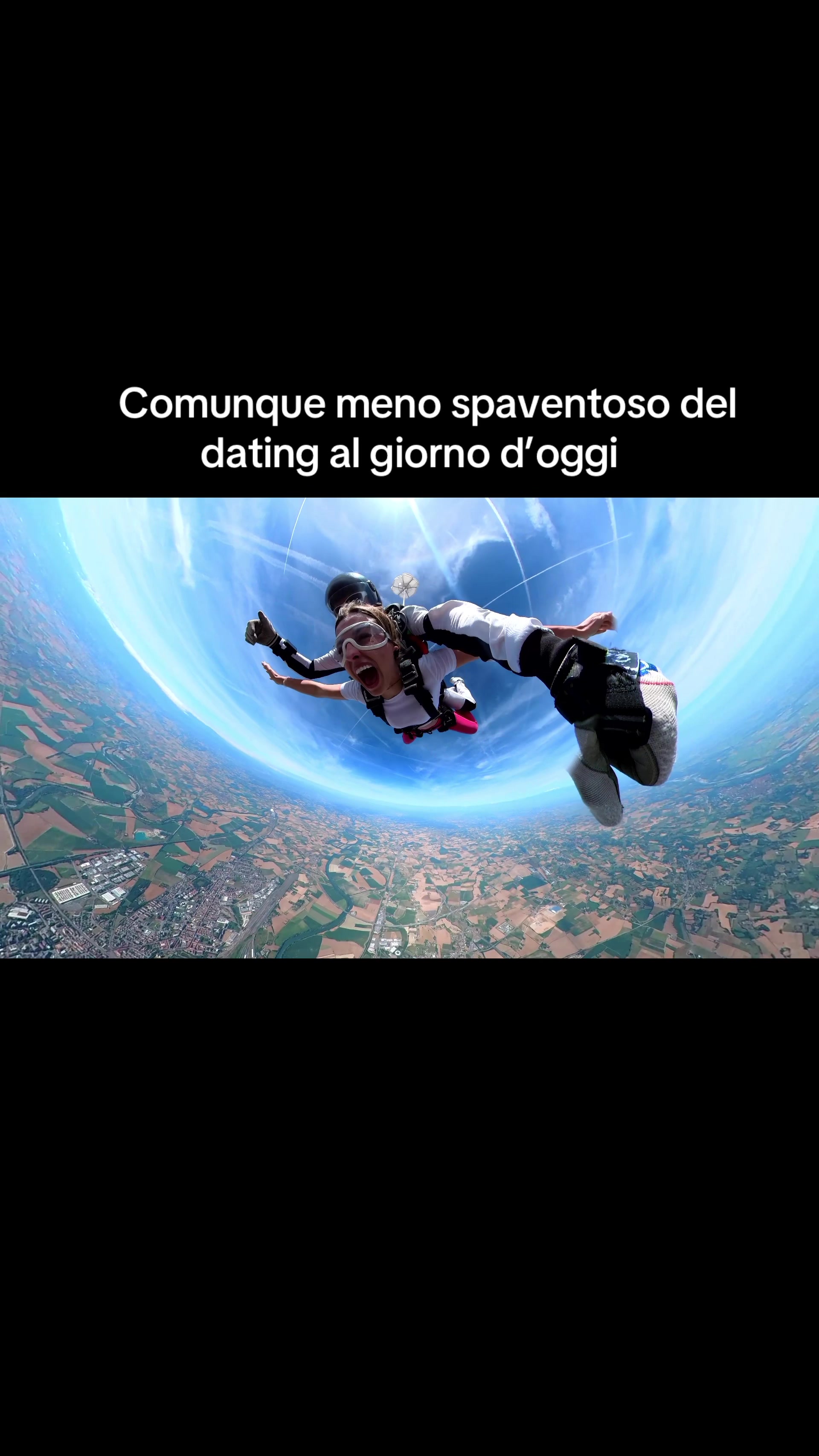 @Carlotta Cantoni