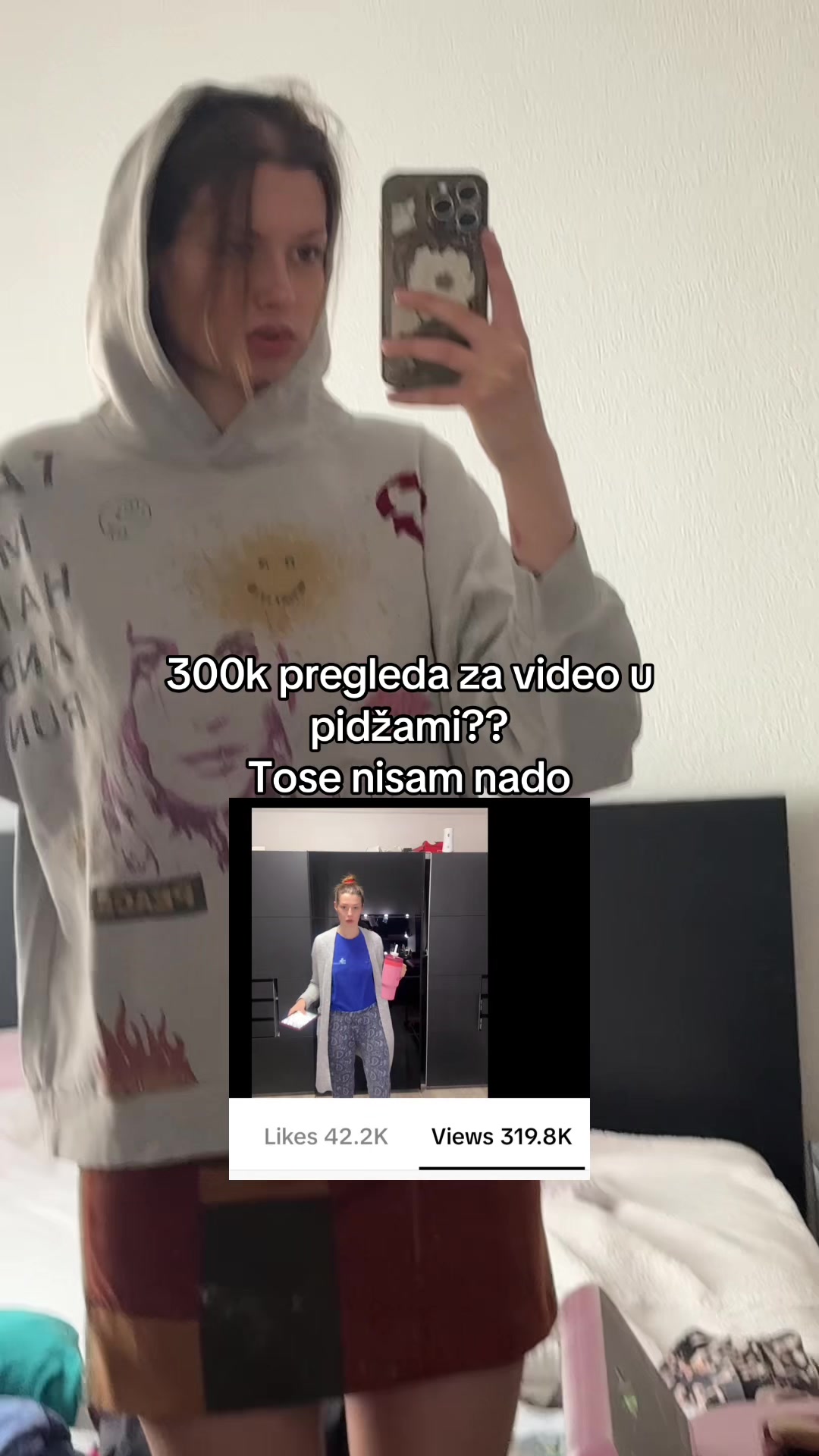 @Ana i Marija