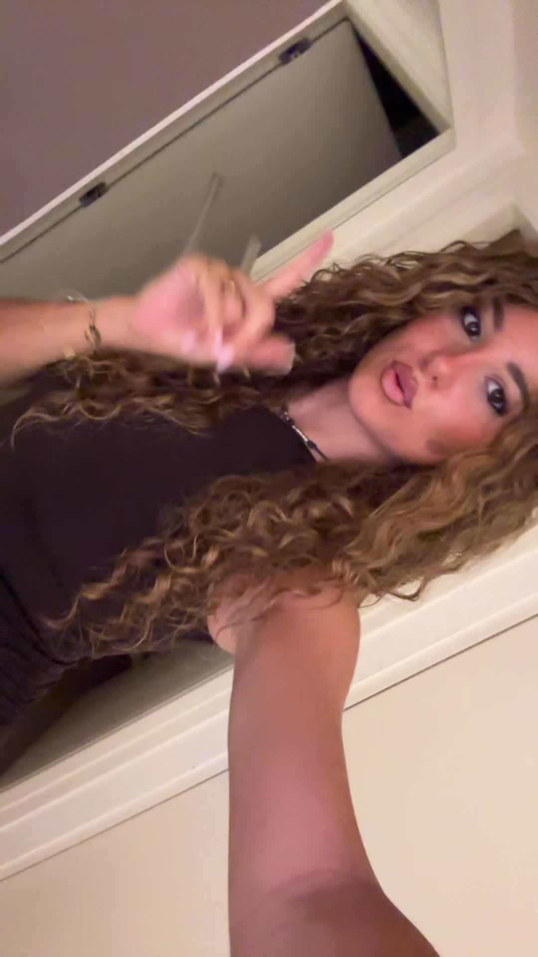 @fabianacerrato_