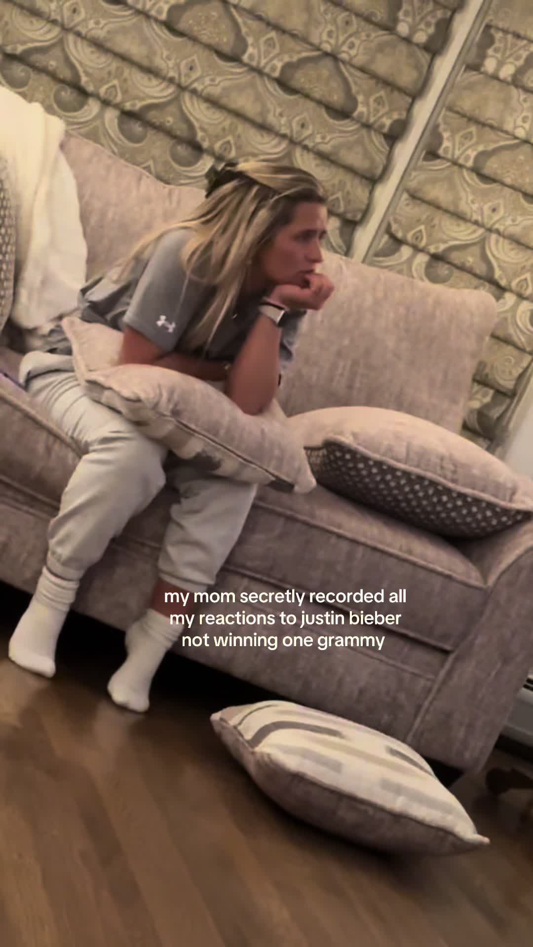 @siennaraine