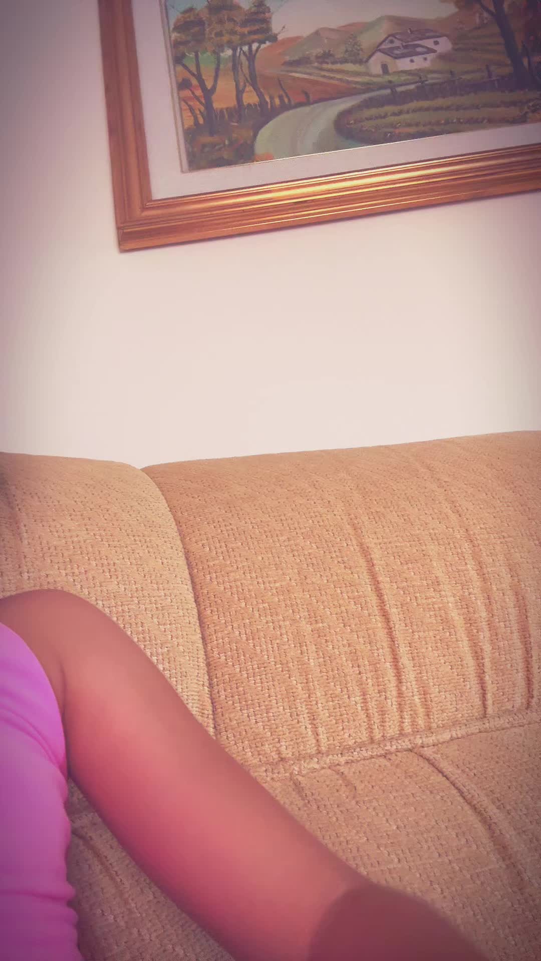 @꧁ℳ𝒾𝒸𝒶ℯ𝓁𝒶ℒ𝒶𝒬𝓊ℯℯ𝓃꧂