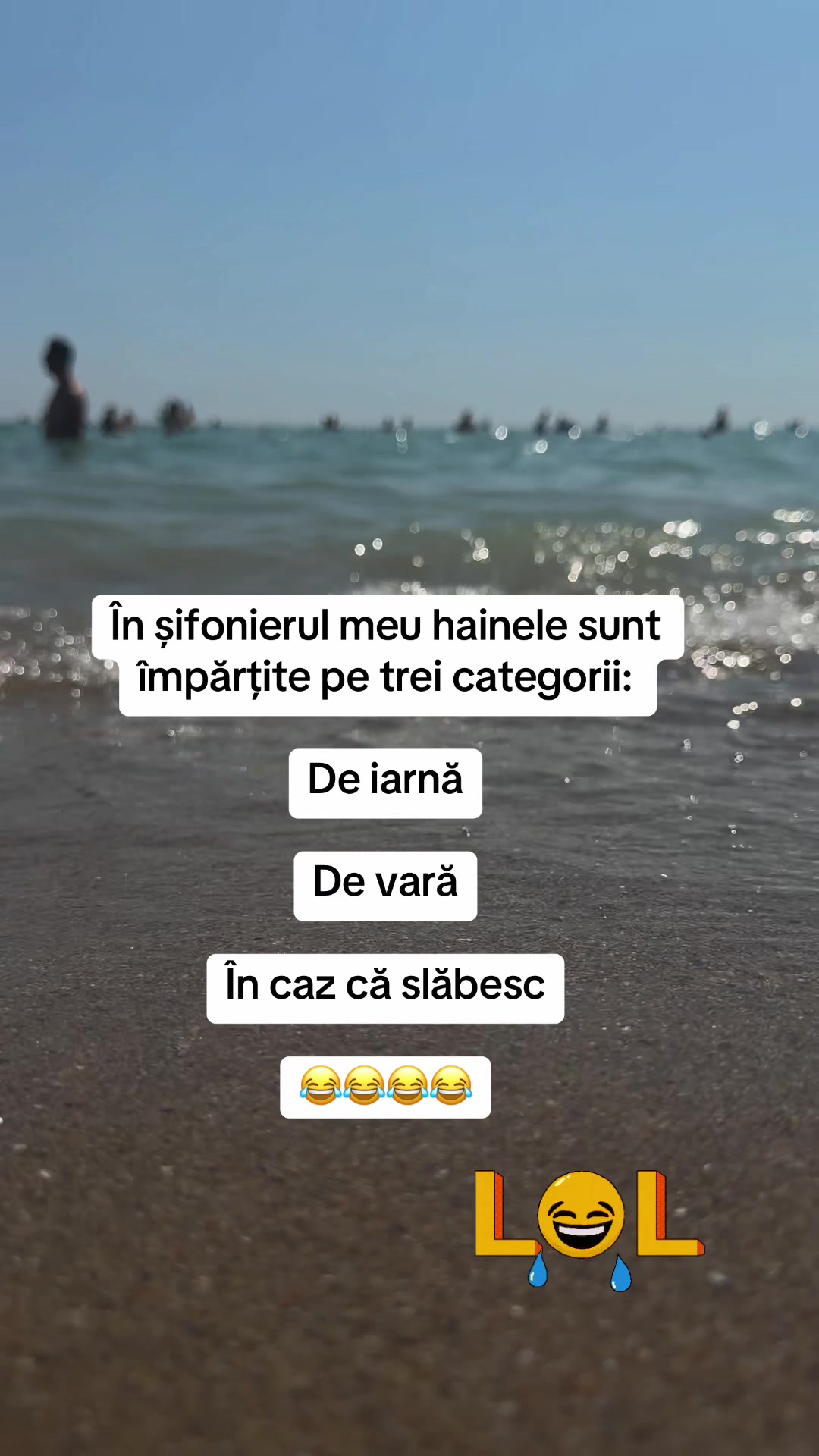 @Alina Elena Ion
