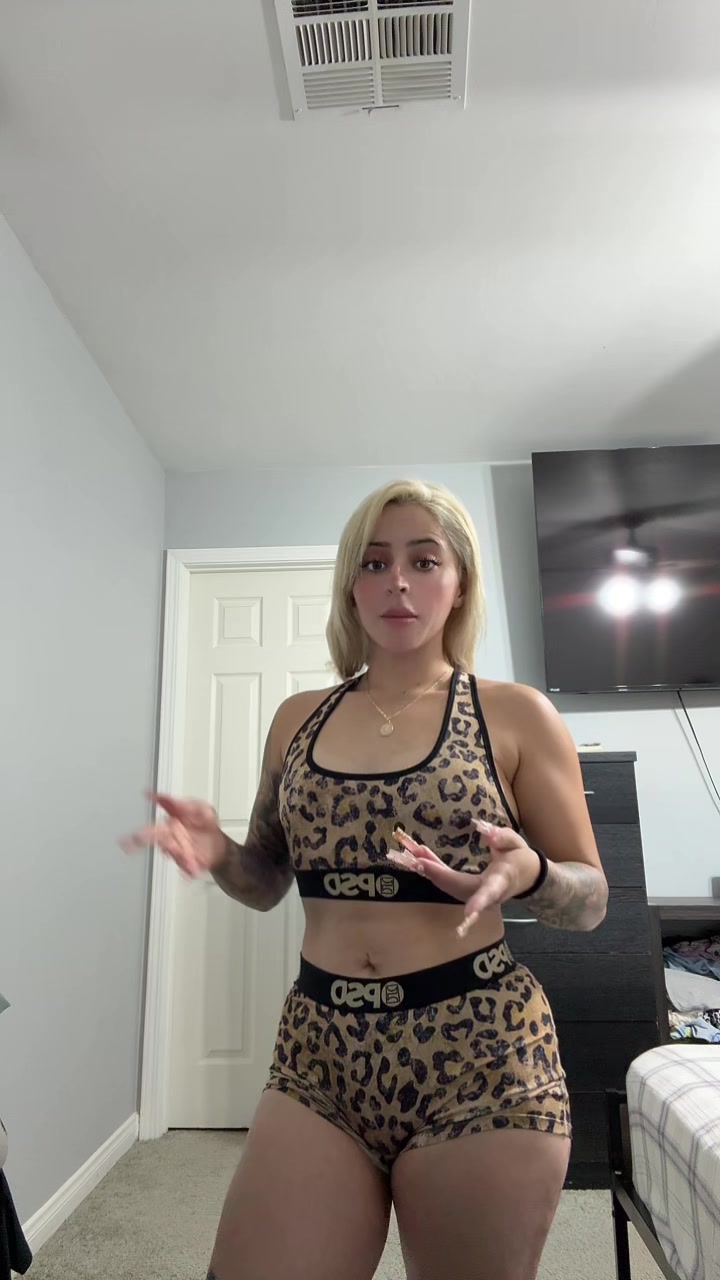@funnsizee99