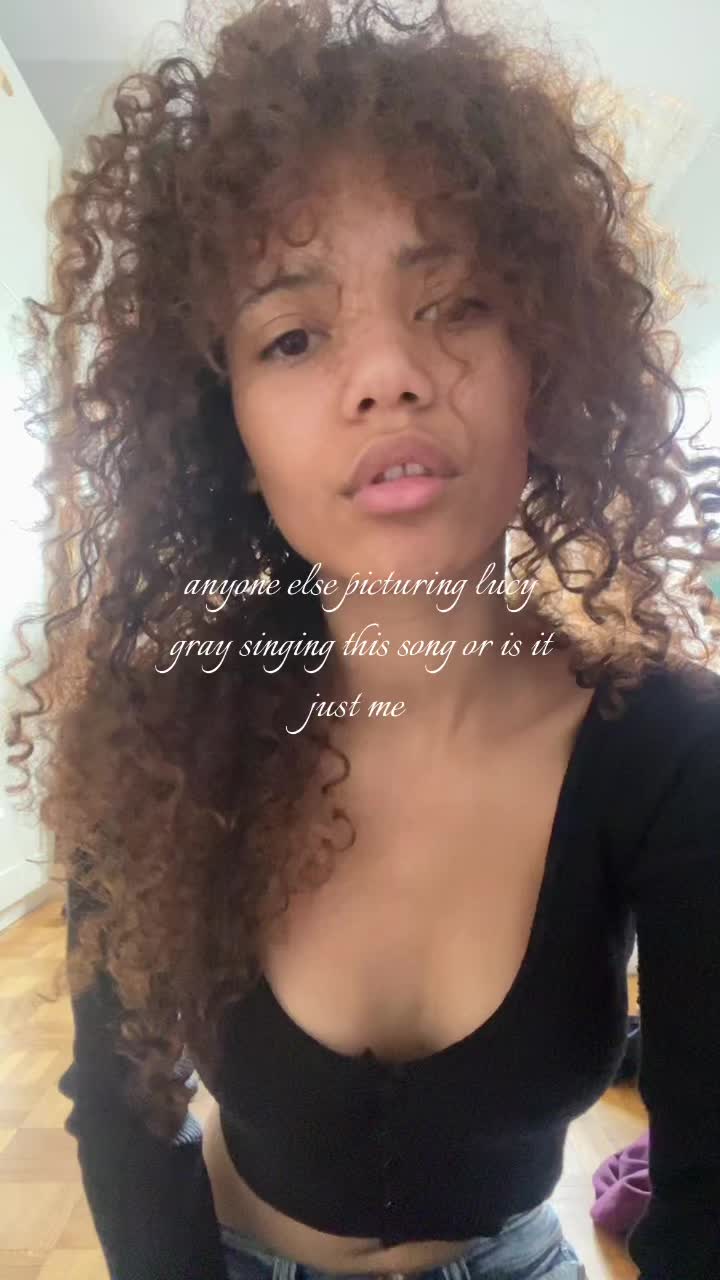 @𝄞