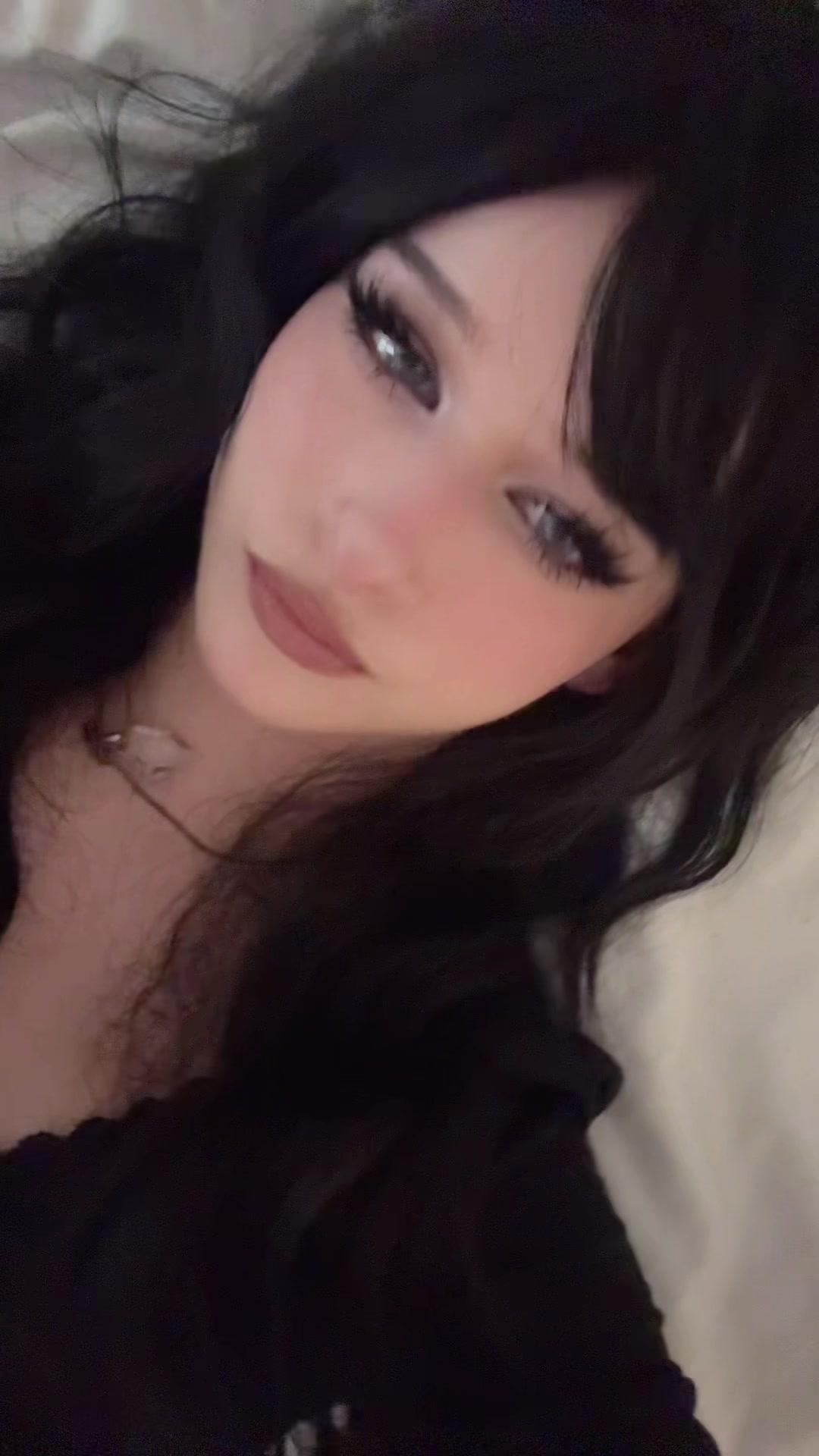@Q