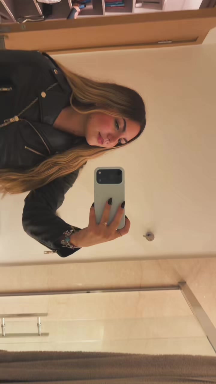 @vilela