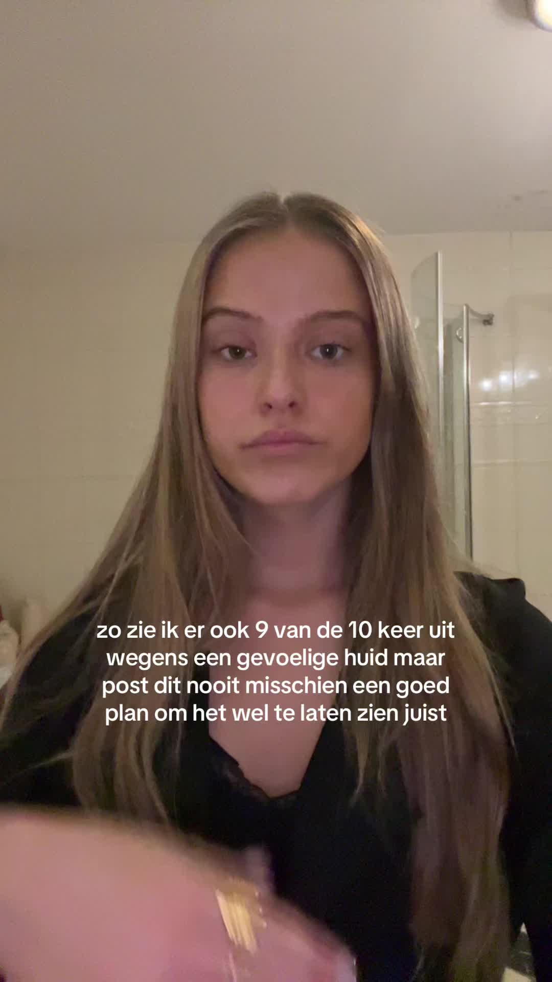 @𝐓𝐞𝐬𝐬𝐚