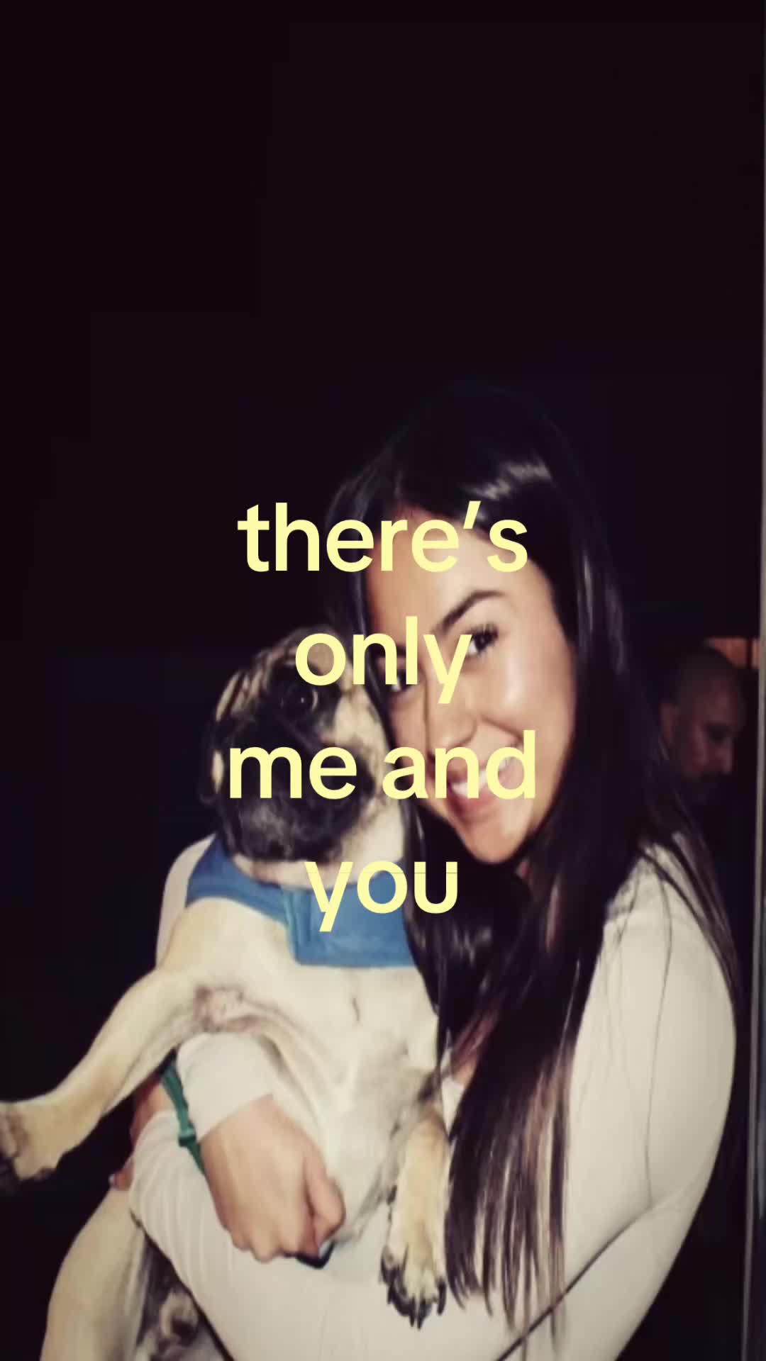 @talia🌷