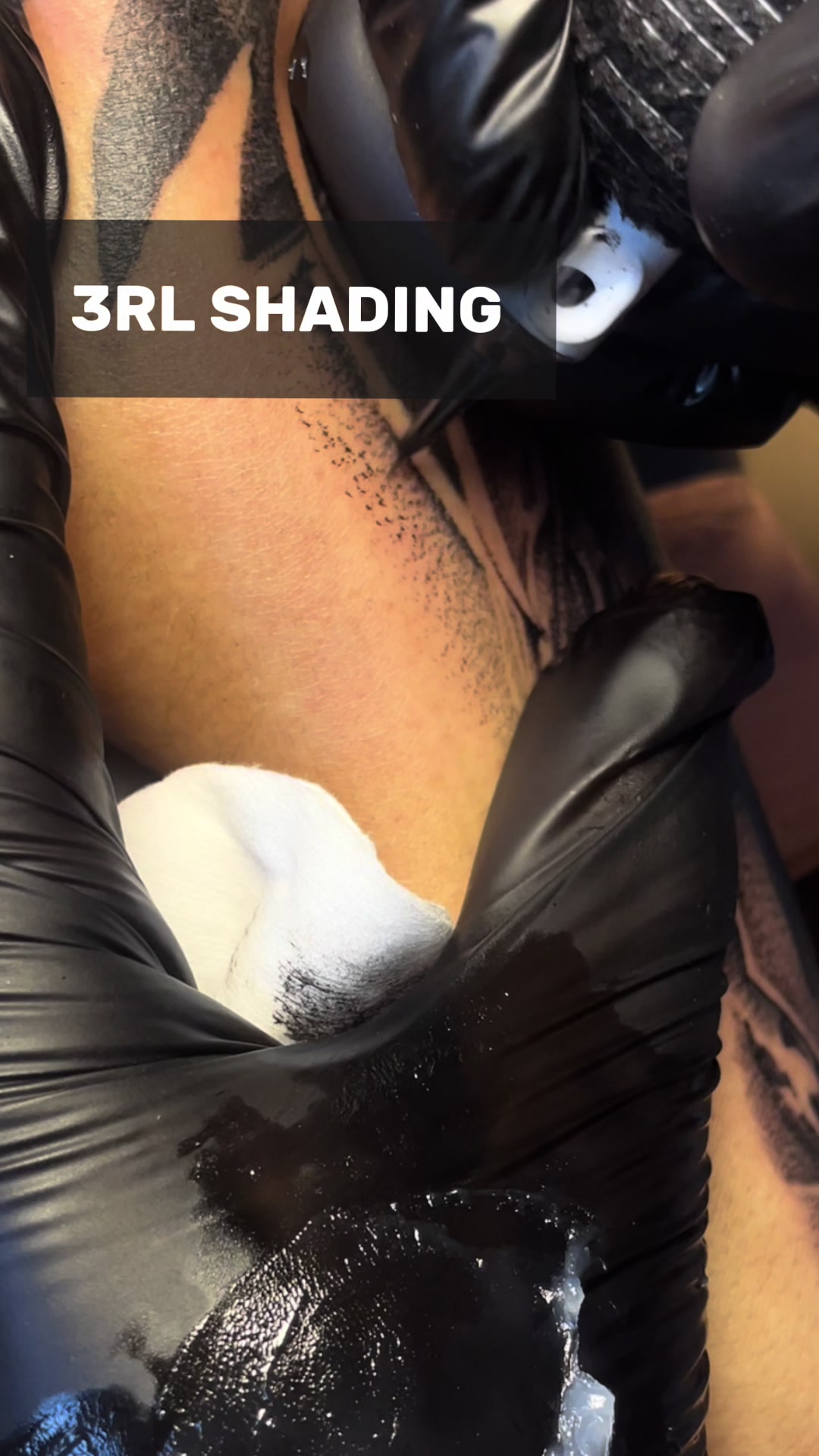 @sabr.tattoo.academy