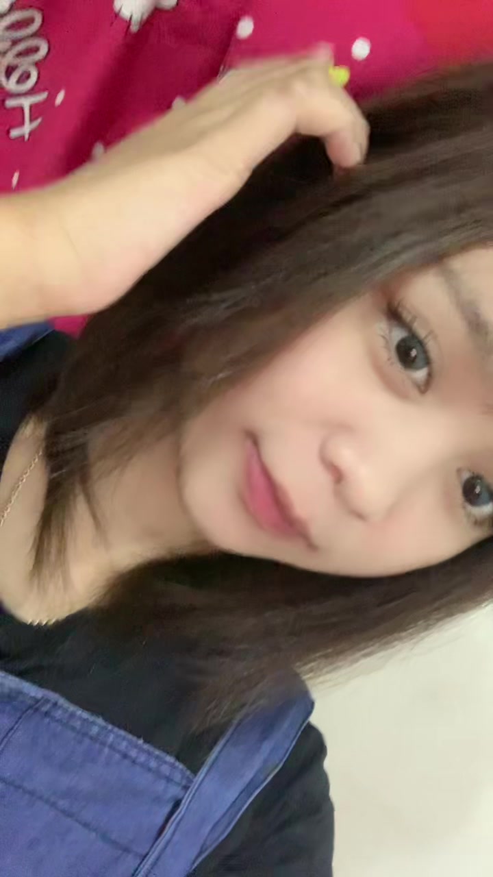 @v