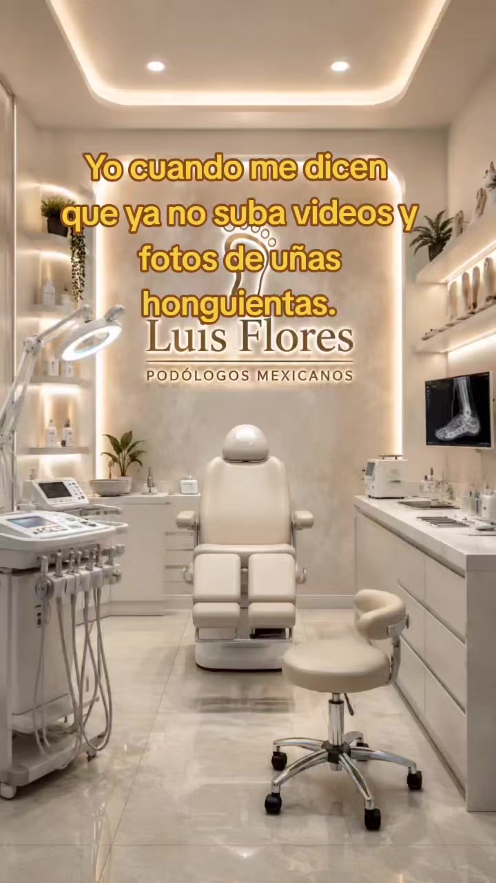 @Pod&oacute;logosMx