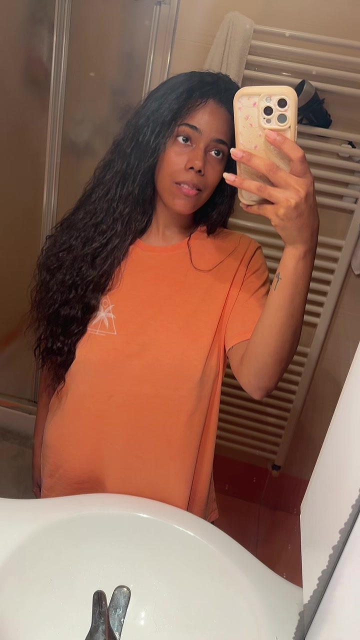 @Eleann🌺