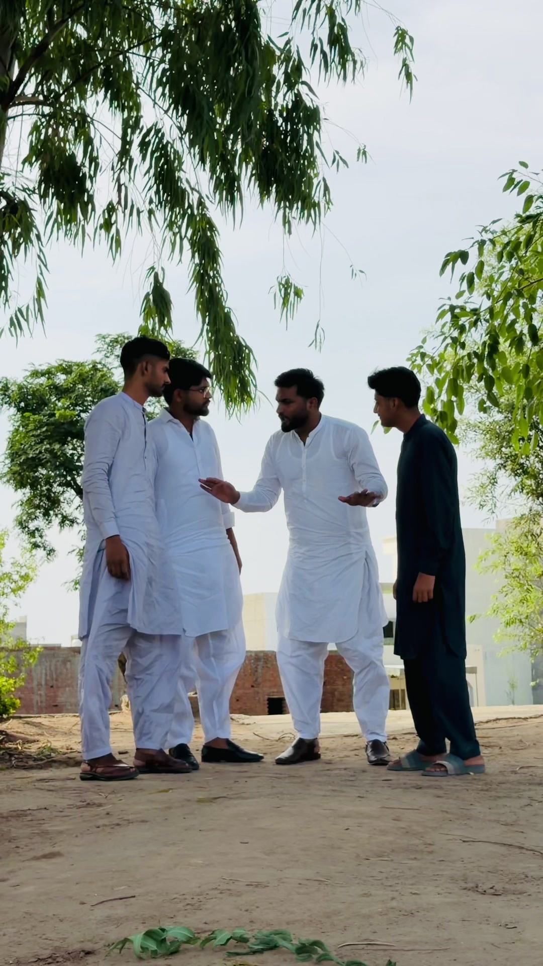@Atifmahmood07