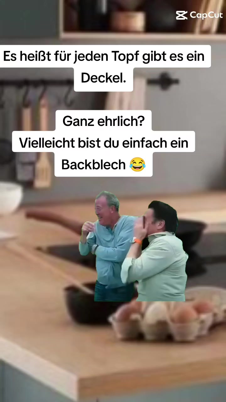 @MemeTini