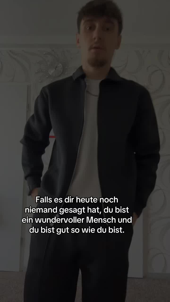 @SympathischerAlex
