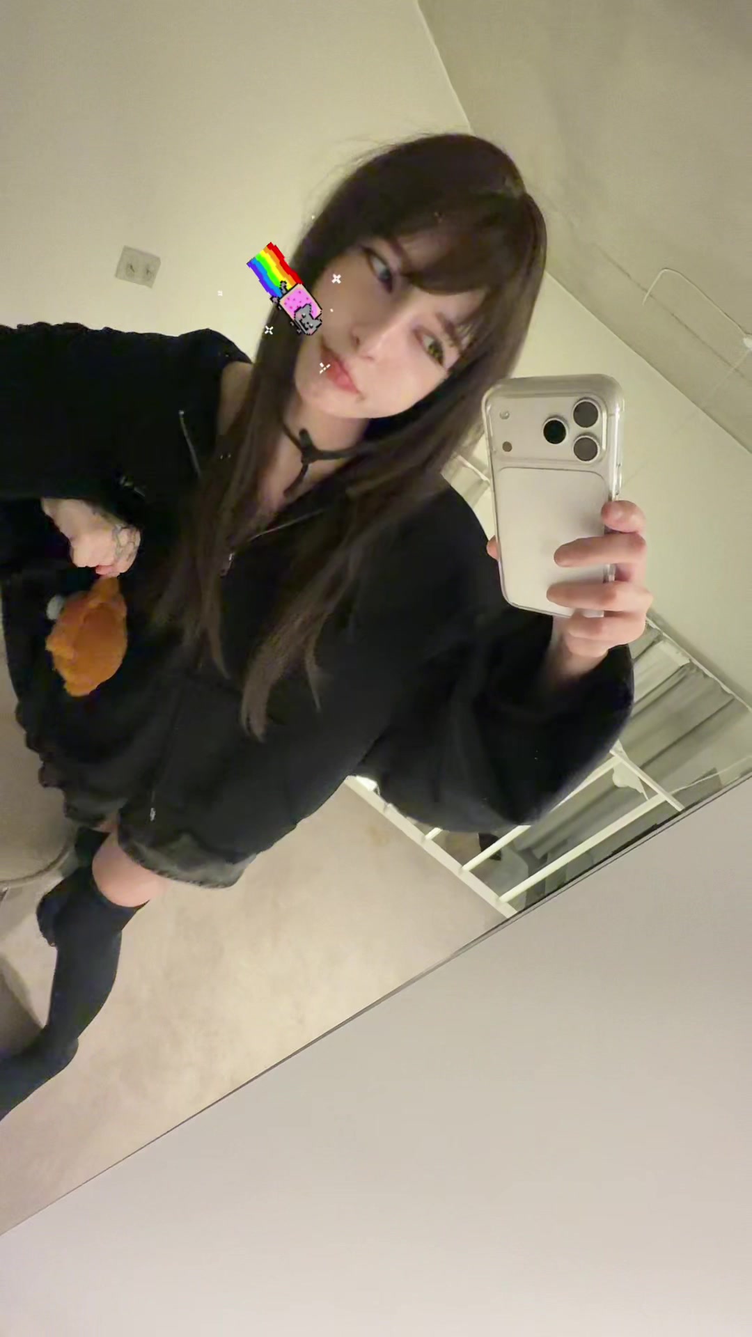 @setsuba