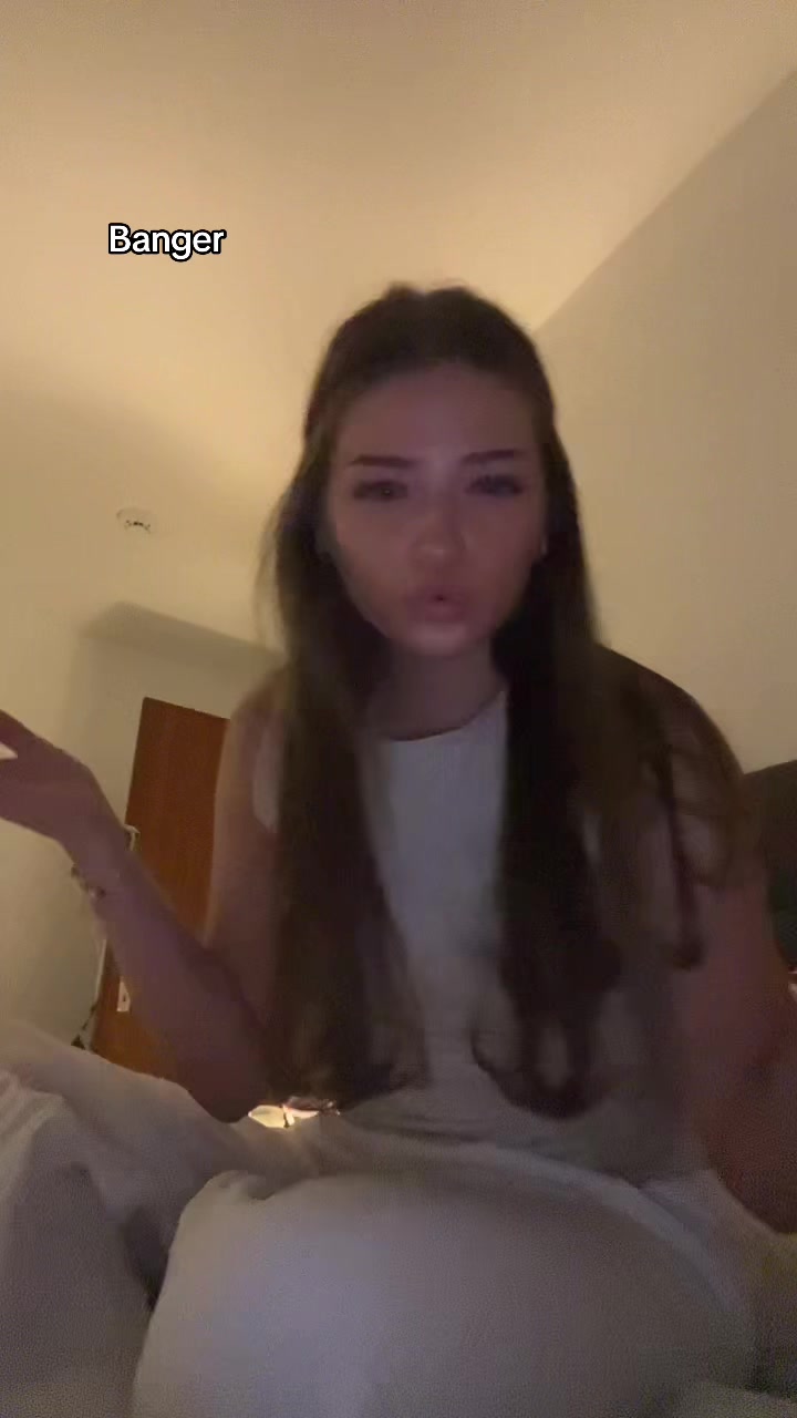 @alessa