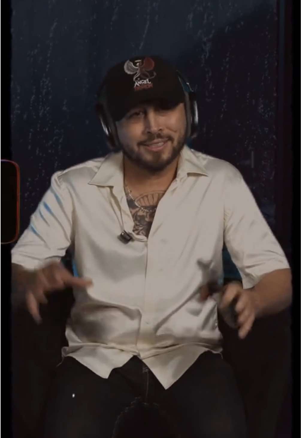 @Grupolaleyenda