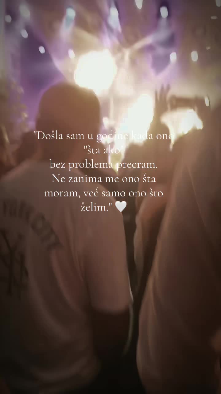 @Garavu&Scaron;a &hellip;🔒✨🤍