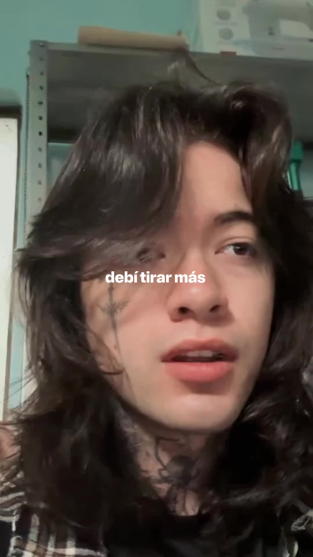 @Lady Astoria