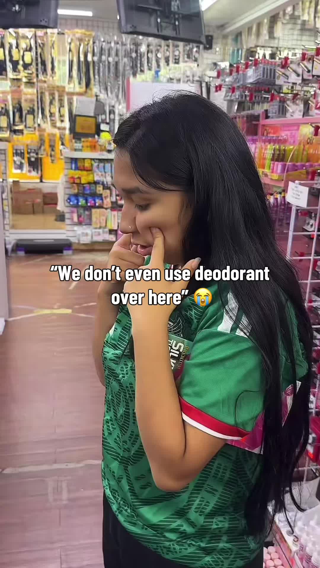 @☆