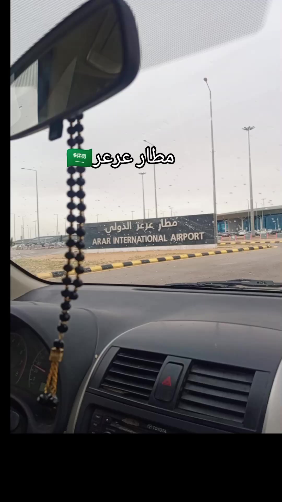@حياة🍂