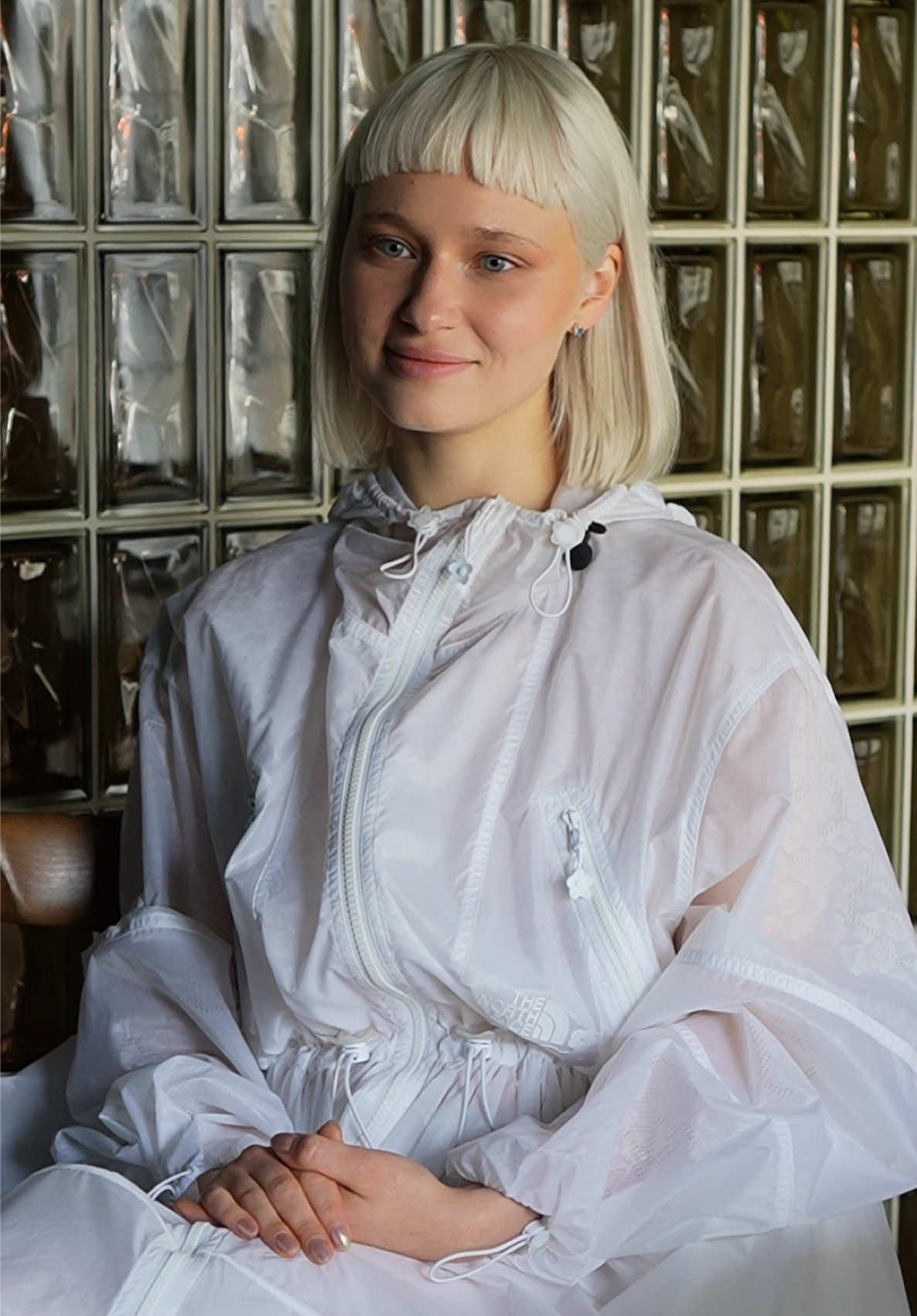 @Vogue Polska