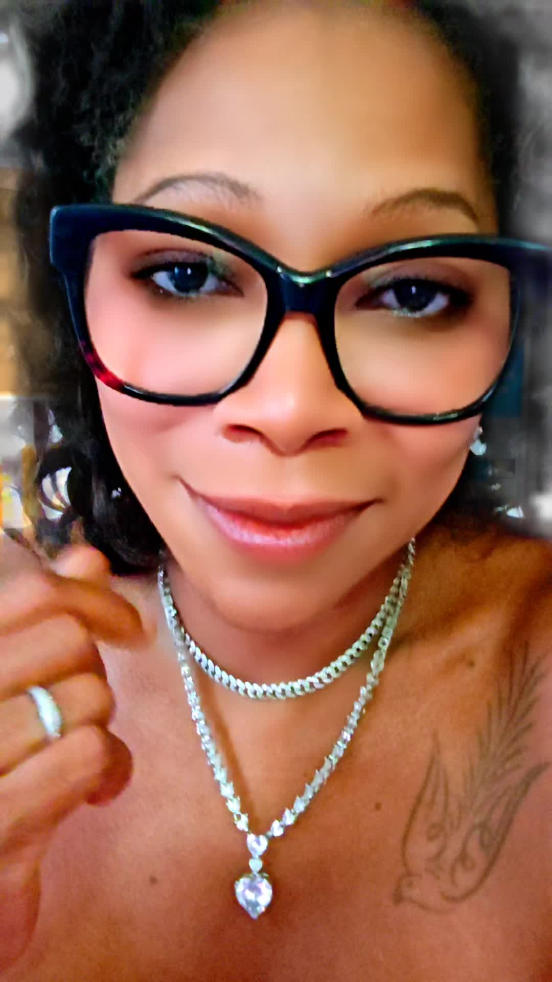 @Mari Turcaz