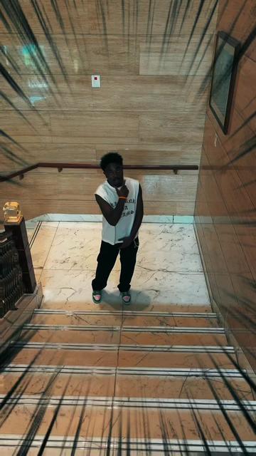 @Deido_Boss🔱