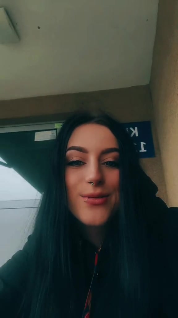 @Klaudia🌿