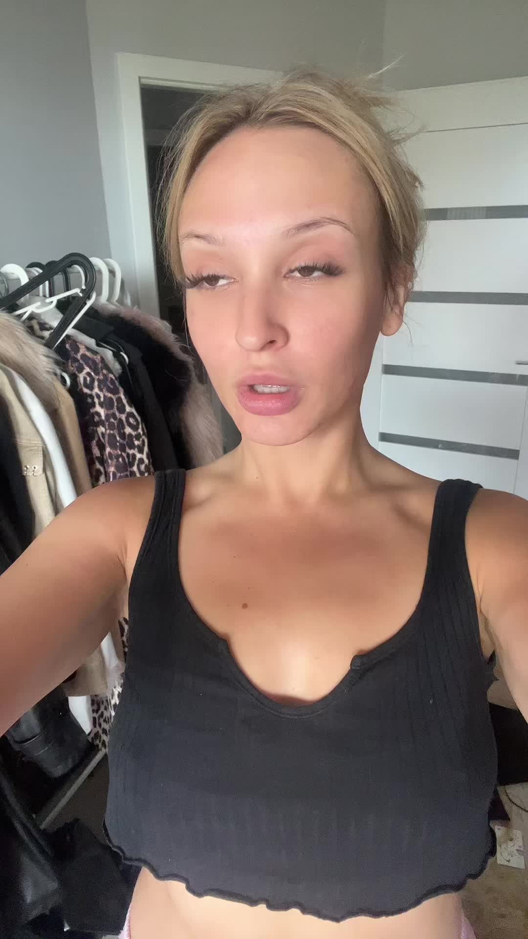@WHITEBERRYLIFE Jagoda