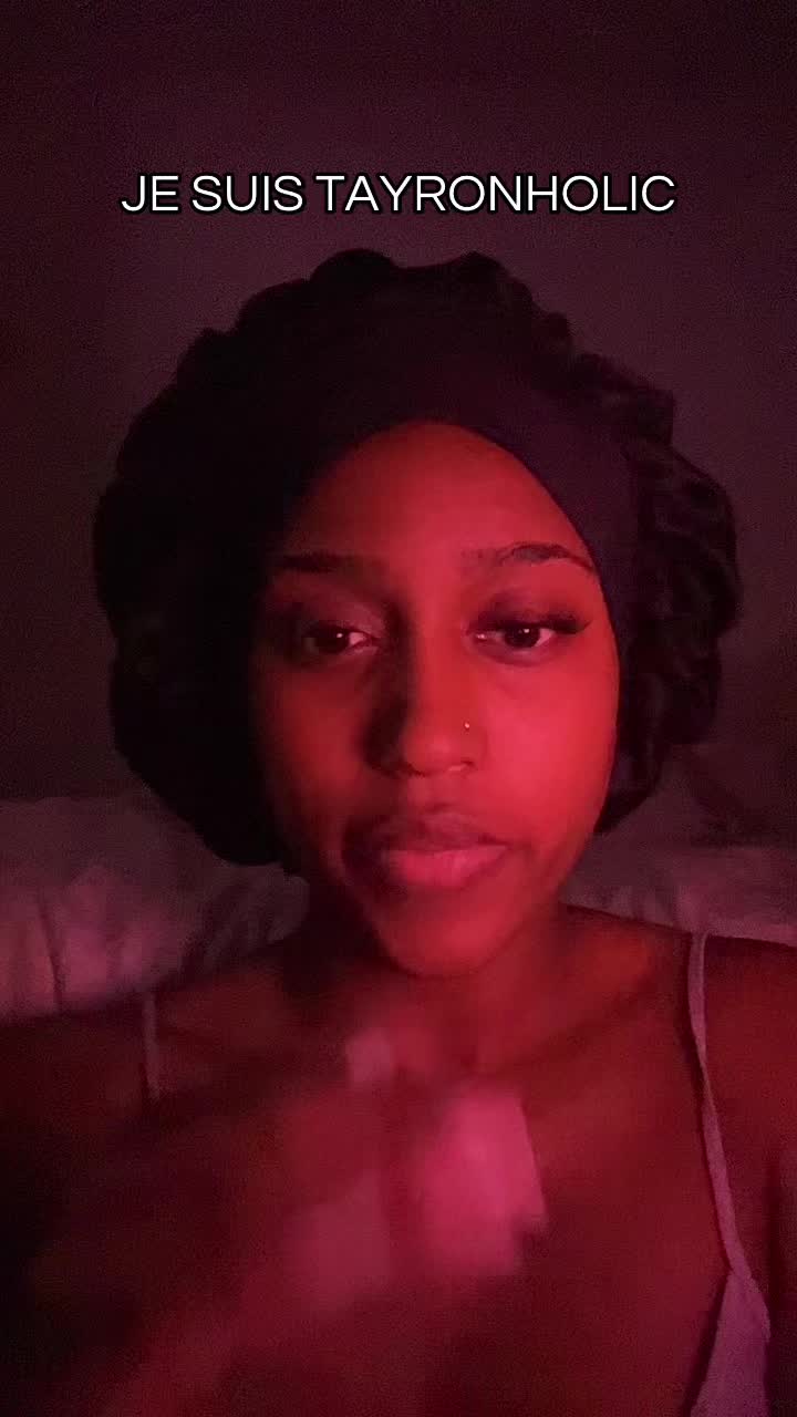 @𝐸𝑚𝑚𝑎 🧚🏽&zwj;♀️
