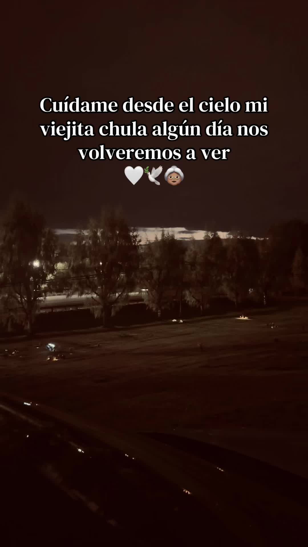 @Thalia🩵🫧