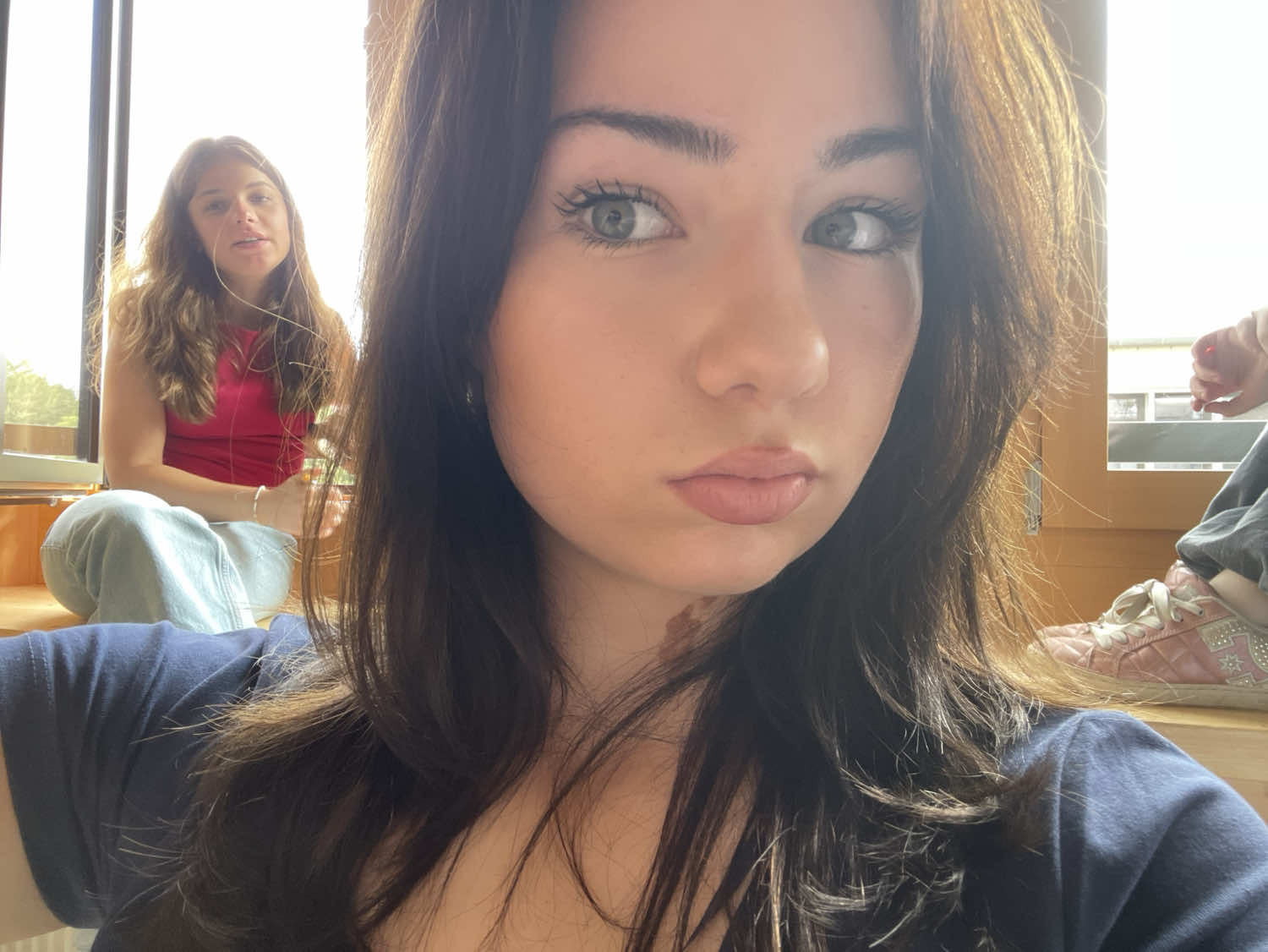 @𝓢𝓱𝓪𝓷𝓲𝓪 